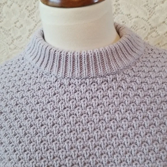 Universal Thread Knit Sweater - Picture 5 of 12
